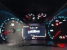 1GTG5CEN6K1****** Salvage 2019 GMC Canyon in Phoenix