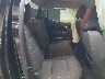 1GTG5CEN6K1****** Wrecked 2019 GMC Canyon in Phoenix