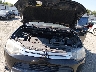 JA4AD3A33FZ****** Repairable 2015 Mitsubishi Outlander in Little Rock