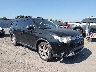 JA4AD3A33FZ****** Salvage and Wrecked 2015 Mitsubishi Outlander in Little Rock