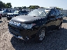 JA4AD3A33FZ****** Used and Repairable 2015 Mitsubishi Outlander in Little Rock