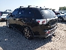 JA4AD3A33FZ****** Salvage and Repairable 2015 Mitsubishi Outlander in Little Rock