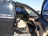 JA4AD3A33FZ****** Used and Repairable 2015 Mitsubishi Outlander in Arkansas State