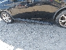 JA4AD3A33FZ****** Salvage and Repairable 2015 Mitsubishi Outlander in Arkansas State
