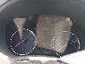 JA4AD3A33FZ****** Salvage 2015 Mitsubishi Outlander in Little Rock