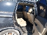 JA4AD3A33FZ****** Wrecked 2015 Mitsubishi Outlander in Little Rock