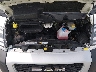 3C6LRVDG0ME****** Repairable 2021 RAM Promaster 2500 in Philadelphia