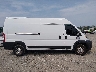 3C6LRVDG0ME****** Used 2021 RAM Promaster 2500 in Pennsylvania State