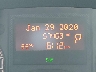 3C6LRVDG0ME****** Salvage 2021 RAM Promaster 2500