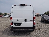3C6LRVDG0ME****** Wrecked 2021 RAM Promaster 2500
