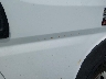 3C6LRVDG0ME****** Repairable 2021 RAM Promaster 2500