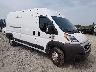 3C6LRVDG0ME****** Salvage and Wrecked 2021 RAM Promaster 2500 in Philadelphia