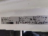 3C6LRVDG0ME****** Used 2021 RAM Promaster 2500 in Philadelphia