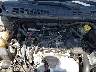 1C3CDFDH5ED****** Repairable 2014 Dodge Dart in Dallas-Fort Worth