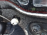 1C3CDFDH5ED****** Salvage 2014 Dodge Dart in Texas State