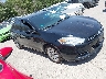 1C3CDFDH5ED****** Salvage and Wrecked 2014 Dodge Dart in Dallas-Fort Worth