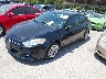 1C3CDFDH5ED****** Used and Repairable 2014 Dodge Dart in Dallas-Fort Worth