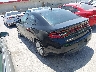 1C3CDFDH5ED****** Salvage and Repairable 2014 Dodge Dart in Dallas-Fort Worth