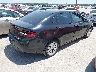 1C3CDFDH5ED****** Salvage and Wrecked 2014 Dodge Dart in Texas State