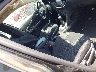 1C3CDFDH5ED****** Used and Repairable 2014 Dodge Dart in Texas State