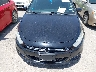 1C3CDFDH5ED****** Salvage and Repairable 2014 Dodge Dart in Texas State