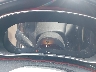 1C3CDFDH5ED****** Salvage 2014 Dodge Dart in Dallas-Fort Worth