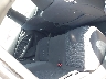 1C3CDFDH5ED****** Wrecked 2014 Dodge Dart in Dallas-Fort Worth