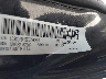 1C3CDFDH5ED****** Used 2014 Dodge Dart in Dallas-Fort Worth