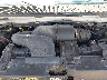 1FDRE14L3XH****** Reparables 1999 Ford E-150 en San Diego