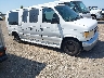 1FDRE14L3XH****** Salvamento y Destrozados 1999 Ford E-150 en San Diego