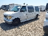 1FDRE14L3XH****** Usados y Reparables 1999 Ford E-150 en San Diego