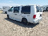 1FDRE14L3XH****** Salvamento y Reparables 1999 Ford E-150 en San Diego