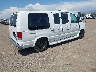 1FDRE14L3XH****** Salvamento y Destrozados 1999 Ford E-150 en Estado de California
