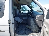 1FDRE14L3XH****** Usados y Reparables 1999 Ford E-150 en Estado de California