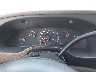 1FDRE14L3XH****** Salvamento 1999 Ford E-150 en San Diego