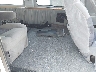 1FDRE14L3XH****** Destrozados 1999 Ford E-150 en San Diego