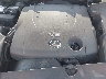 JTHFF2C23A2****** Reparables 2010 Lexus IS en Anaheim Consolidated