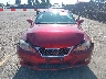 JTHFF2C23A2****** Destrozados 2010 Lexus IS en Estado de California