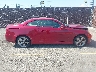 JTHFF2C23A2****** Usados 2010 Lexus IS en Estado de California