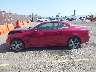 JTHFF2C23A2****** Reparables 2010 Lexus IS en Estado de California