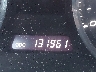 JTHFF2C23A2****** Salvamento 2010 Lexus IS