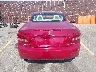 JTHFF2C23A2****** Destrozados 2010 Lexus IS