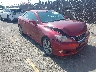 JTHFF2C23A2****** Salvamento y Destrozados 2010 Lexus IS en Anaheim Consolidated