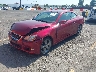 JTHFF2C23A2****** Usados y Reparables 2010 Lexus IS en Anaheim Consolidated