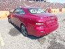 JTHFF2C23A2****** Salvamento y Reparables 2010 Lexus IS en Anaheim Consolidated