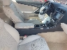 JTHFF2C23A2****** Usados y Reparables 2010 Lexus IS en Estado de California