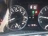 JTHFF2C23A2****** Salvamento 2010 Lexus IS en Anaheim Consolidated