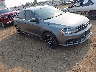 3VW167AJ9HM****** Salvage and Wrecked 2017 Volkswagen Jetta in Spokane