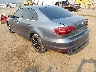 3VW167AJ9HM****** Salvage and Repairable 2017 Volkswagen Jetta in Spokane