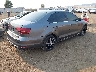 3VW167AJ9HM****** Salvage and Wrecked 2017 Volkswagen Jetta in Washington State